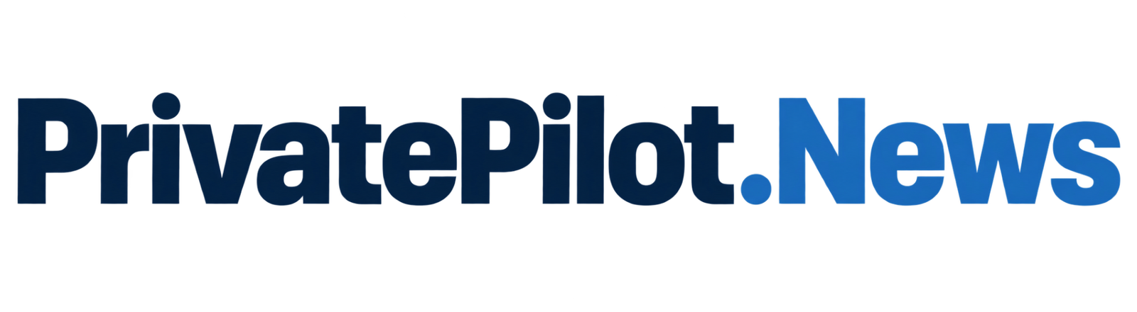 PrivatePilot.NEWS